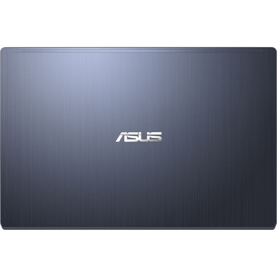 ASUS E410MA Black (E410MA-PB04)