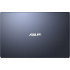 ASUS VivoBook Go 14 E410KA (E410KA-TB.CL4128BK)