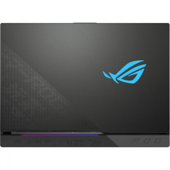 ASUS ROG Strix SCAR 15 G533QS (G533QS-DS94)