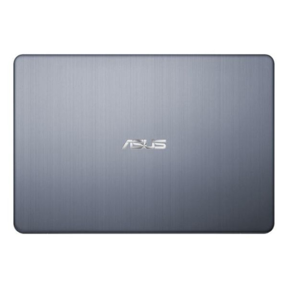 ASUS L406MA (L406MA-MH01-CA)
