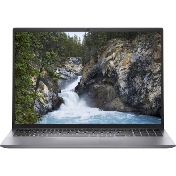 Dell Vostro 5625 (N1004VNB5625EMEA01)