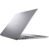 Dell Vostro 5625 (N1004VNB5625EMEA01)