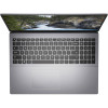 Dell Vostro 5625 (N1004VNB5625EMEA01)
