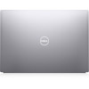 Dell Vostro 5625 (N1004VNB5625EMEA01)