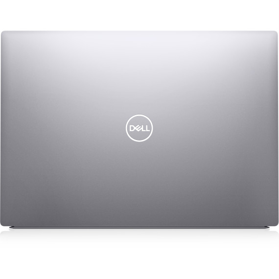 Dell Vostro 5625 (N1004VNB5625EMEA01)