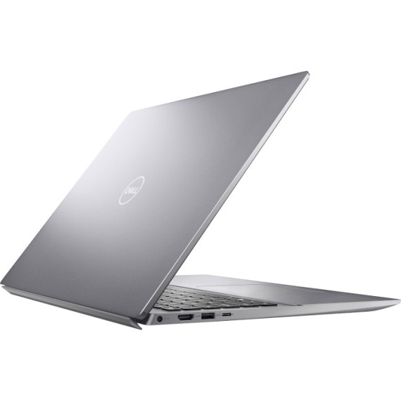 Dell Inspiron 5625 (5625-6419)