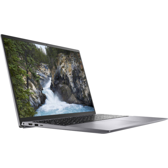 Dell Vostro 5625 (N1005VNB5625EMEA01)