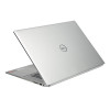 Dell Inspiron 16 5625 (I5625-A297SLV-P)