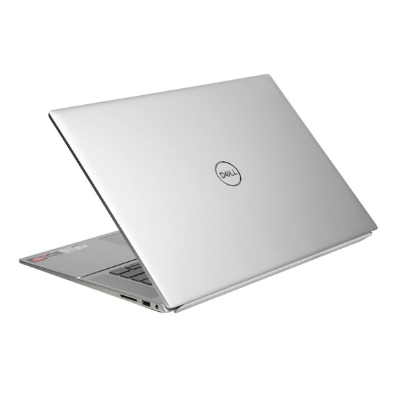 Dell Inspiron 16 5625 (I5625-A297SLV-P)