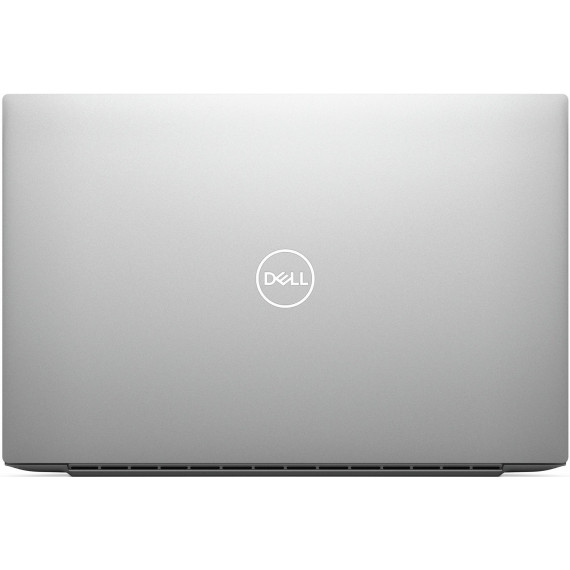 Dell XPS 17 9710 (XPS9710-7484SLV-PUS)