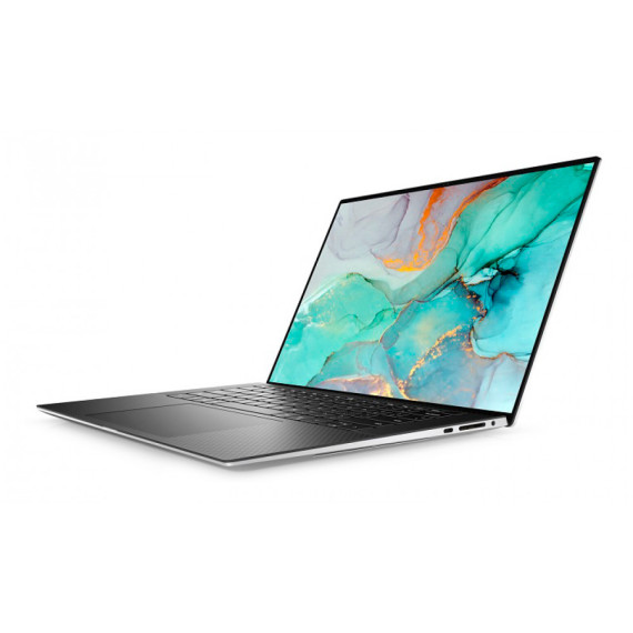 Dell XPS 15 9510 (MKTXN9510EWWIH)