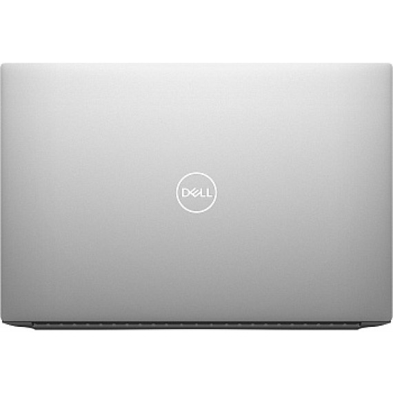 Dell XPS 15 9500 (XN9500ECXPS)