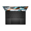 Dell XPS 15 9500 (XN9500ECXPS)