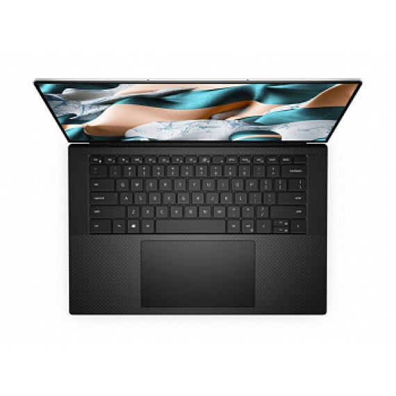 Dell XPS 15 9500 (XN9500ECXPS)