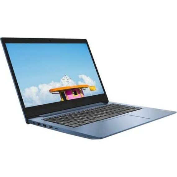 Lenovo IdeaPad 1 14ADA05 (82GW009VUS)