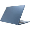 Lenovo IdeaPad 1 14ADA05 (82GW009VUS)