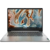 Lenovo IdeaPad 3 CB 14M836 (82KN0001US)