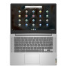 Lenovo IdeaPad 3 CB 14M836 (82KN0001US)