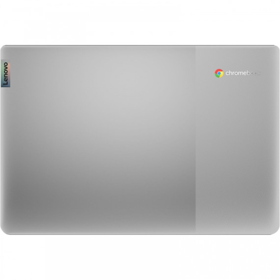 Lenovo IdeaPad 3 CB 14M836 (82KN0001US)