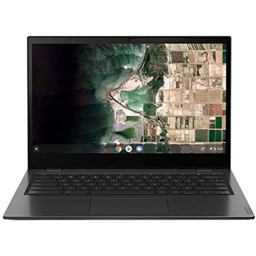 Lenovo 14e Chromebook (81MH0006US)