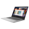 Lenovo IdeaPad Slim 1-14 (81VS0001US)
