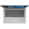 Lenovo IdeaPad Slim 1-14 (81VS0001US)