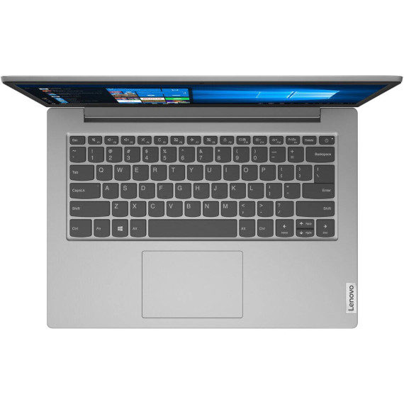 Lenovo IdeaPad Slim 1-14 (81VS0001US)