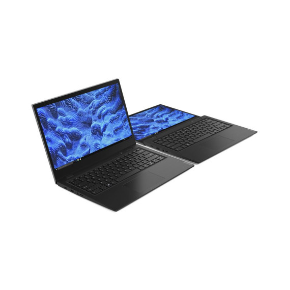 Lenovo 14w (81MQ000JUS)
