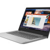 Lenovo IdeaPad 1 14IGL05 (81VU00A1CF)