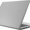 Lenovo IdeaPad 1 14IGL05 (81VU00A1CF)