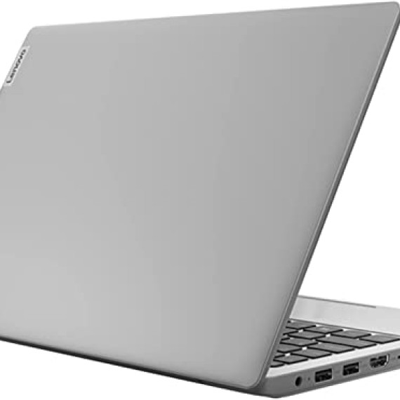 Lenovo IdeaPad 1 14IGL05 (81VU00A1CF)