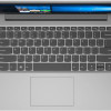 Lenovo IdeaPad 1 14IGL05 (81VU00A1CF)