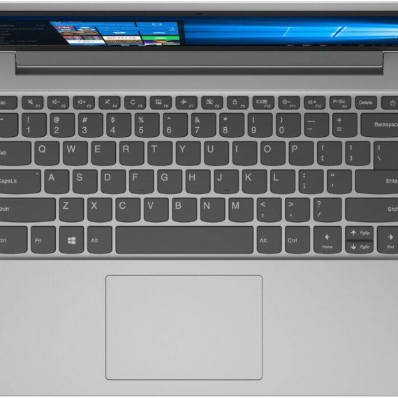 Lenovo IdeaPad 1 14IGL05 (81VU00A1CF)