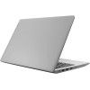 Lenovo IdeaPad 1 14IGL05 (81VU00D3US)