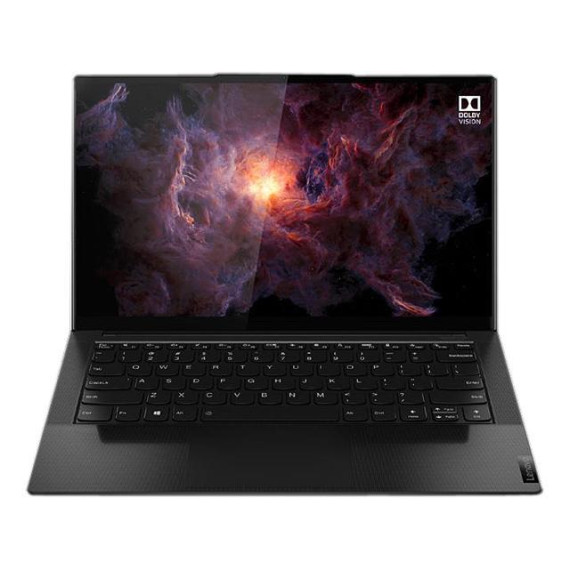 Lenovo IdeaPad Slim 9 14ITL5 (82D2000QUS)