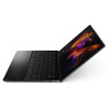 Lenovo IdeaPad Slim 9 14ITL5 (82D2000QUS)