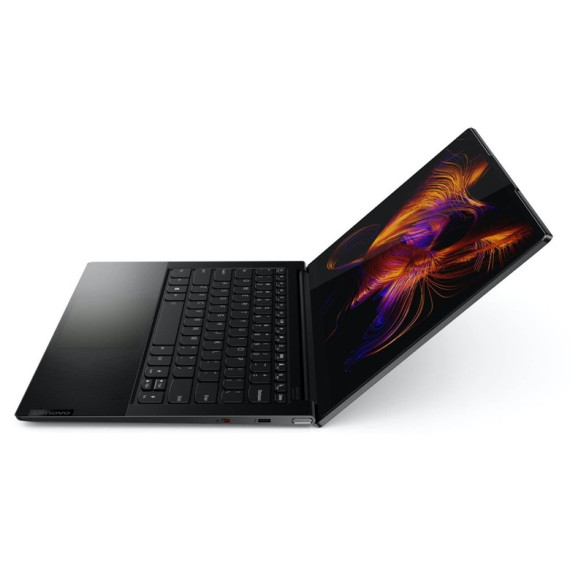 Lenovo IdeaPad Slim 9 14ITL5 (82D2000QUS)