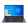 Lenovo IdeaPad Slim 7 14ITL05 (82A6000BUS)