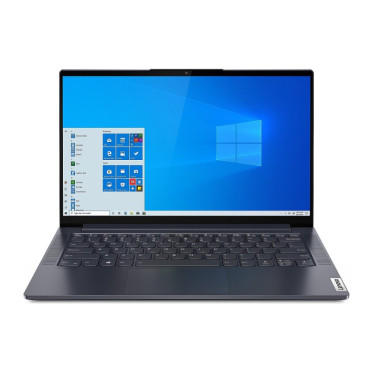 Lenovo IdeaPad Slim 7 14ITL05 (82A6000BUS)