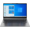 Lenovo YOGA C940-14 x360 (81Q9000MUS)