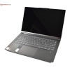 Lenovo YOGA C940-14 x360 (81Q9000MUS)