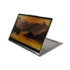 Lenovo YOGA C940-14 x360 (81Q9000MUS)