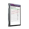 Lenovo ThinkPad X1 Yoga Gen 6 (20XY002WUS)