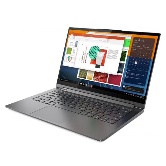 Lenovo ThinkPad X1 Yoga Gen 6 (20XY002WUS)