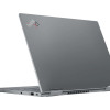 Lenovo ThinkPad X1 Yoga Gen 6 (20XY0022US)