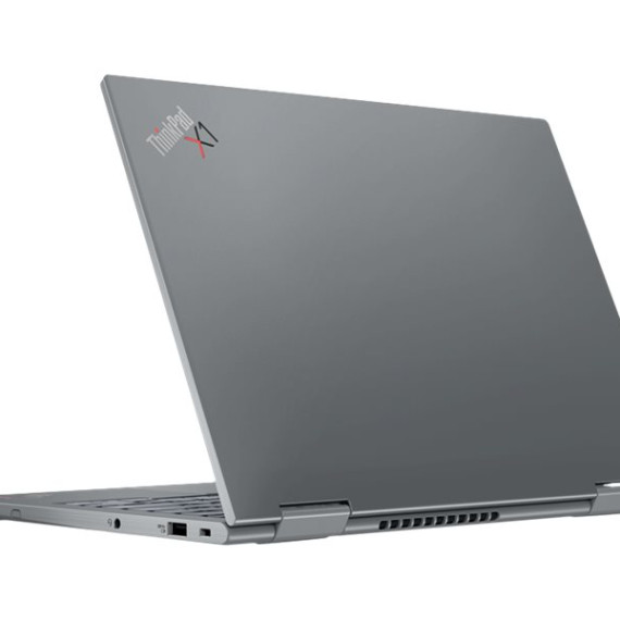 Lenovo ThinkPad X1 Yoga Gen 6 (20XY0022US)