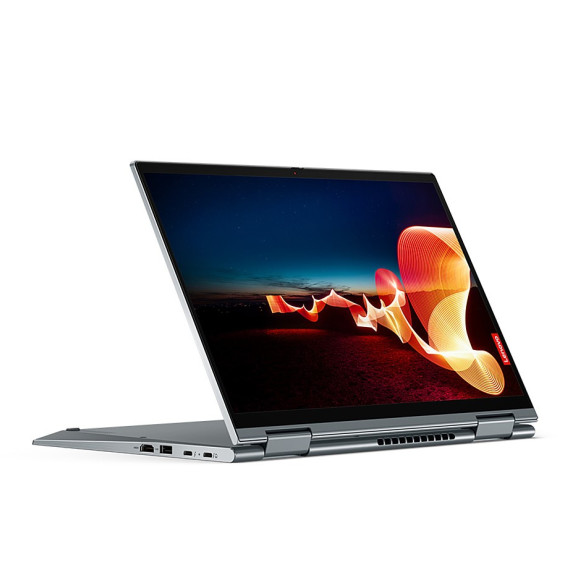Lenovo ThinkPad X1 Yoga Gen 6 (20XY0022US)