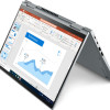 Lenovo ThinkPad X1 Yoga Gen 6 (20XY0022US)