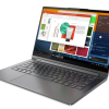 Lenovo ThinkPad X1 Yoga Gen 6 (20XY0022US)