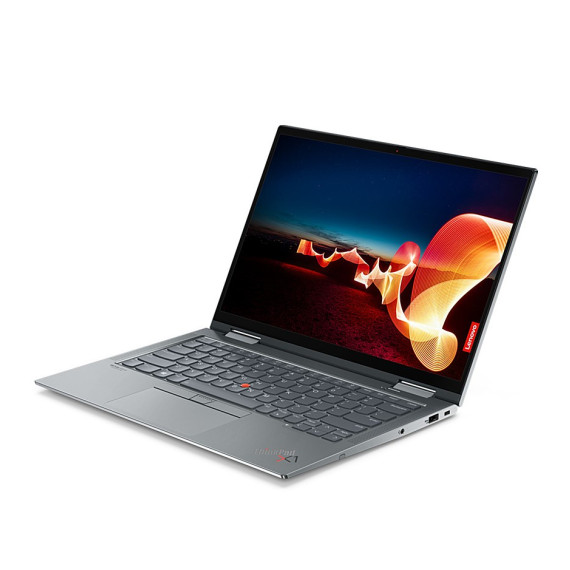 Lenovo ThinkPad X1 Yoga Gen 6 (20XY0022US)